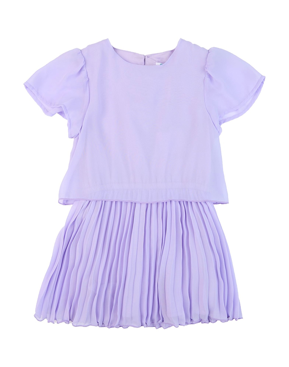 MELBY - Kinderkleider