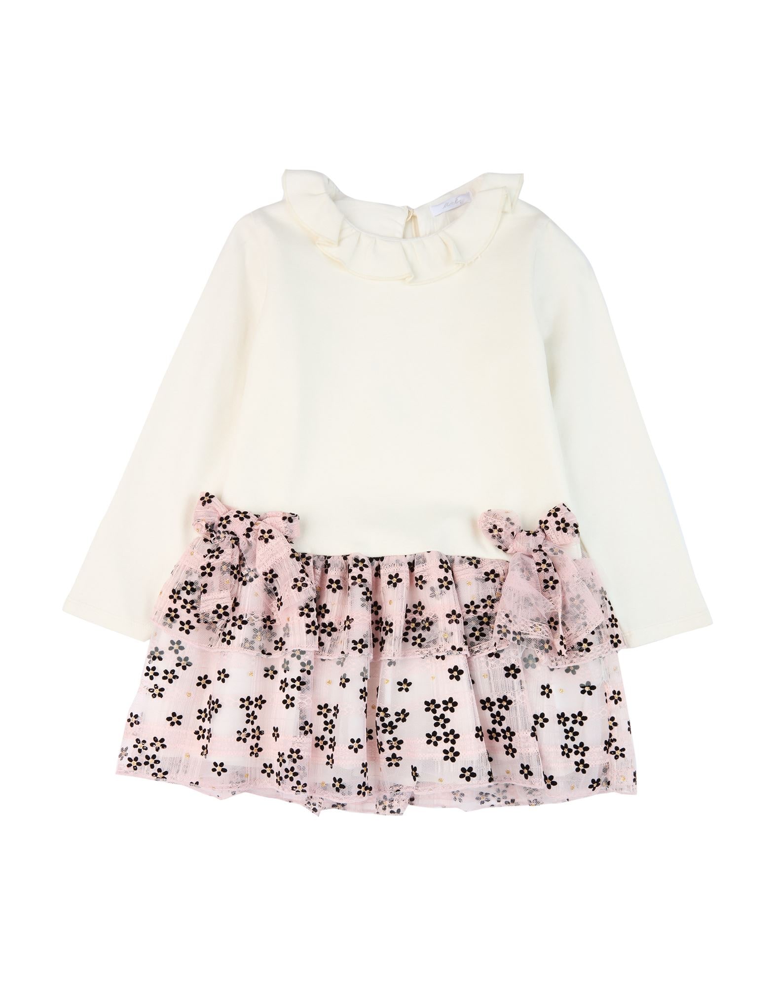 U+É - Kids’ dresses