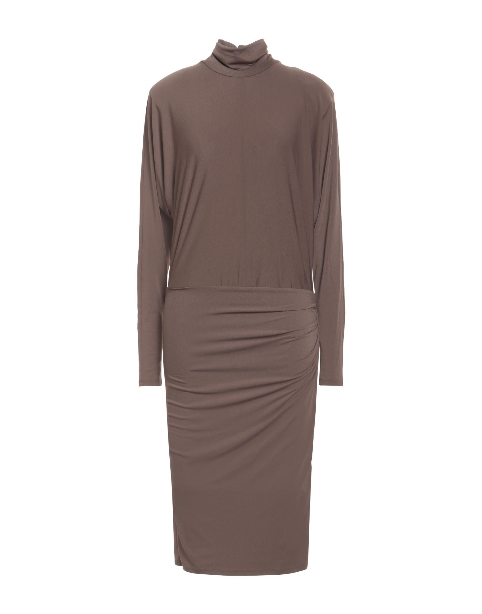 MARCIANO by GUESS - Midi dresses