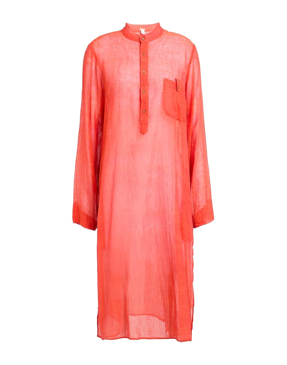 DOSA - Midi dresses