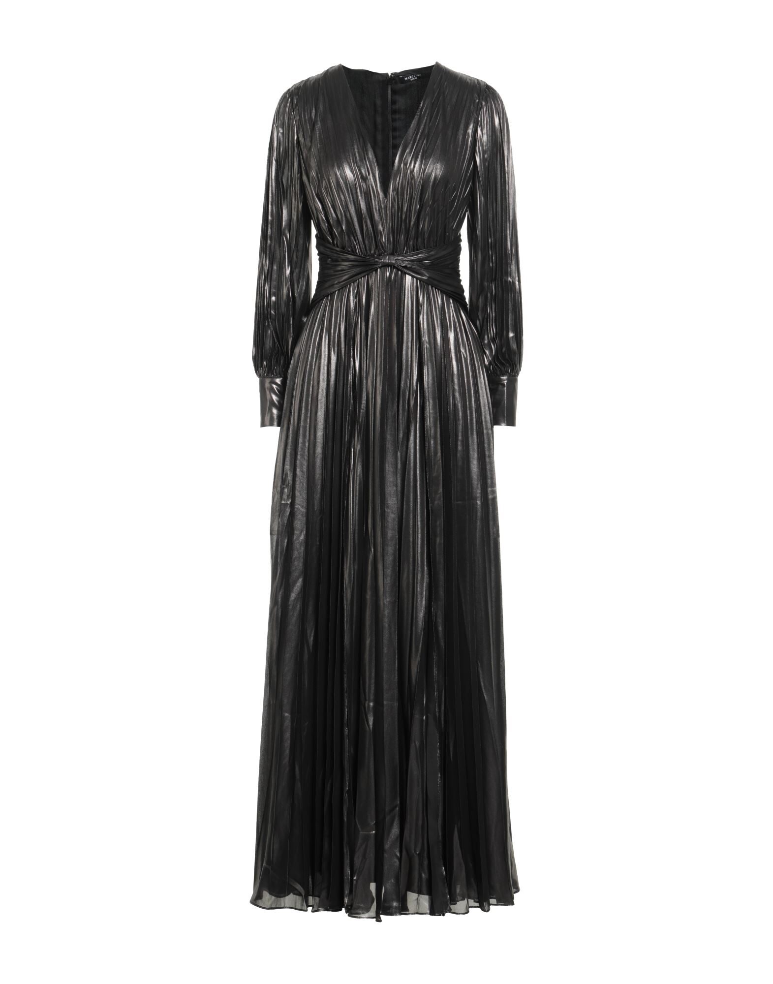 MARCIANO by GUESS - Maxi dresses