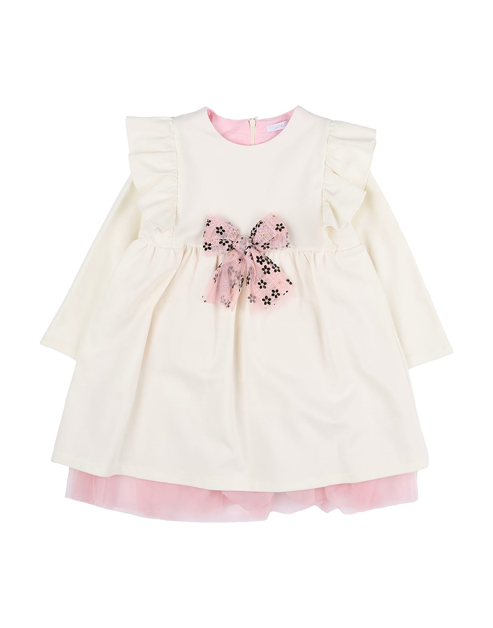 U+É - Kids’ dresses