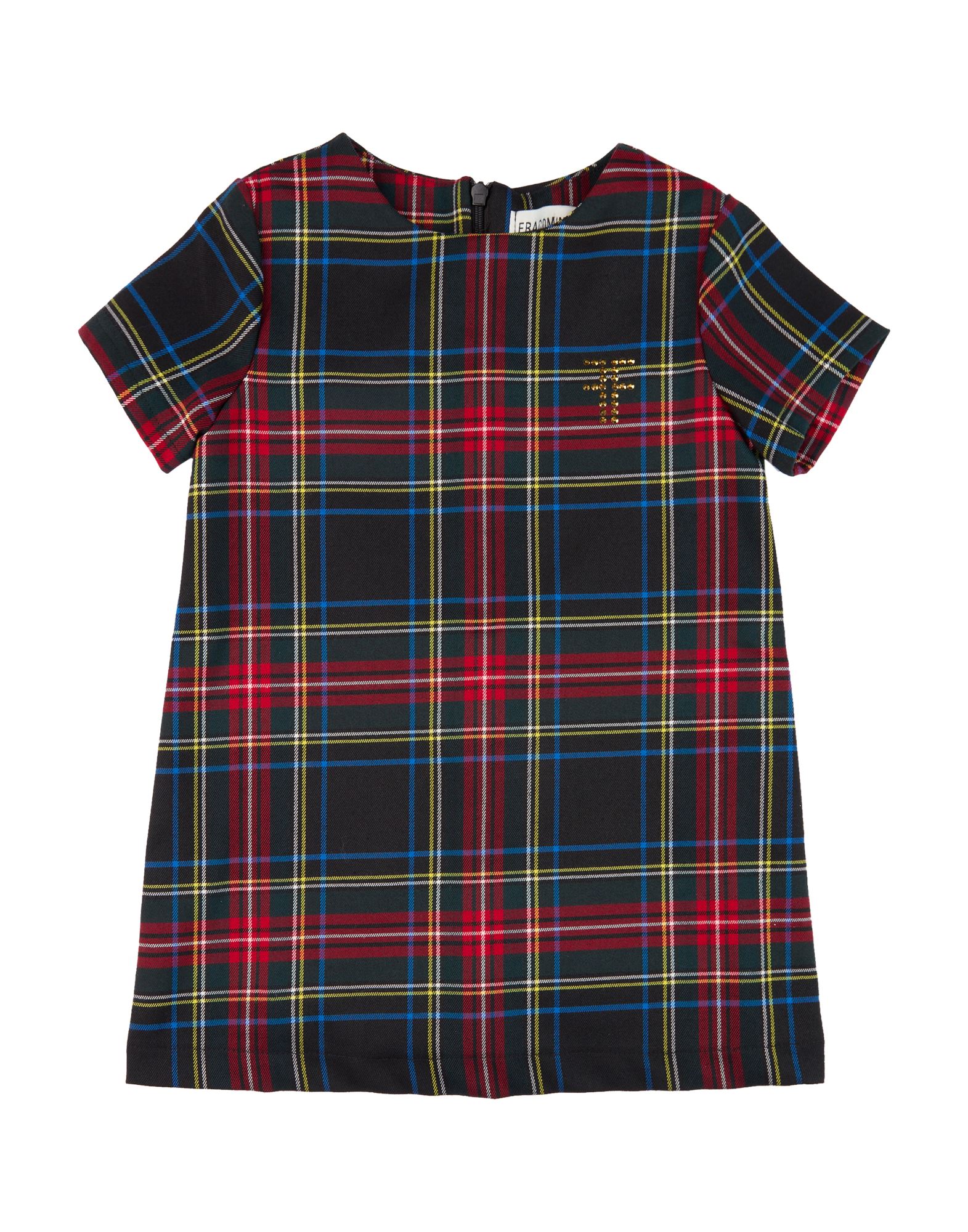 FRACOMINA MINI - Kids’ dresses