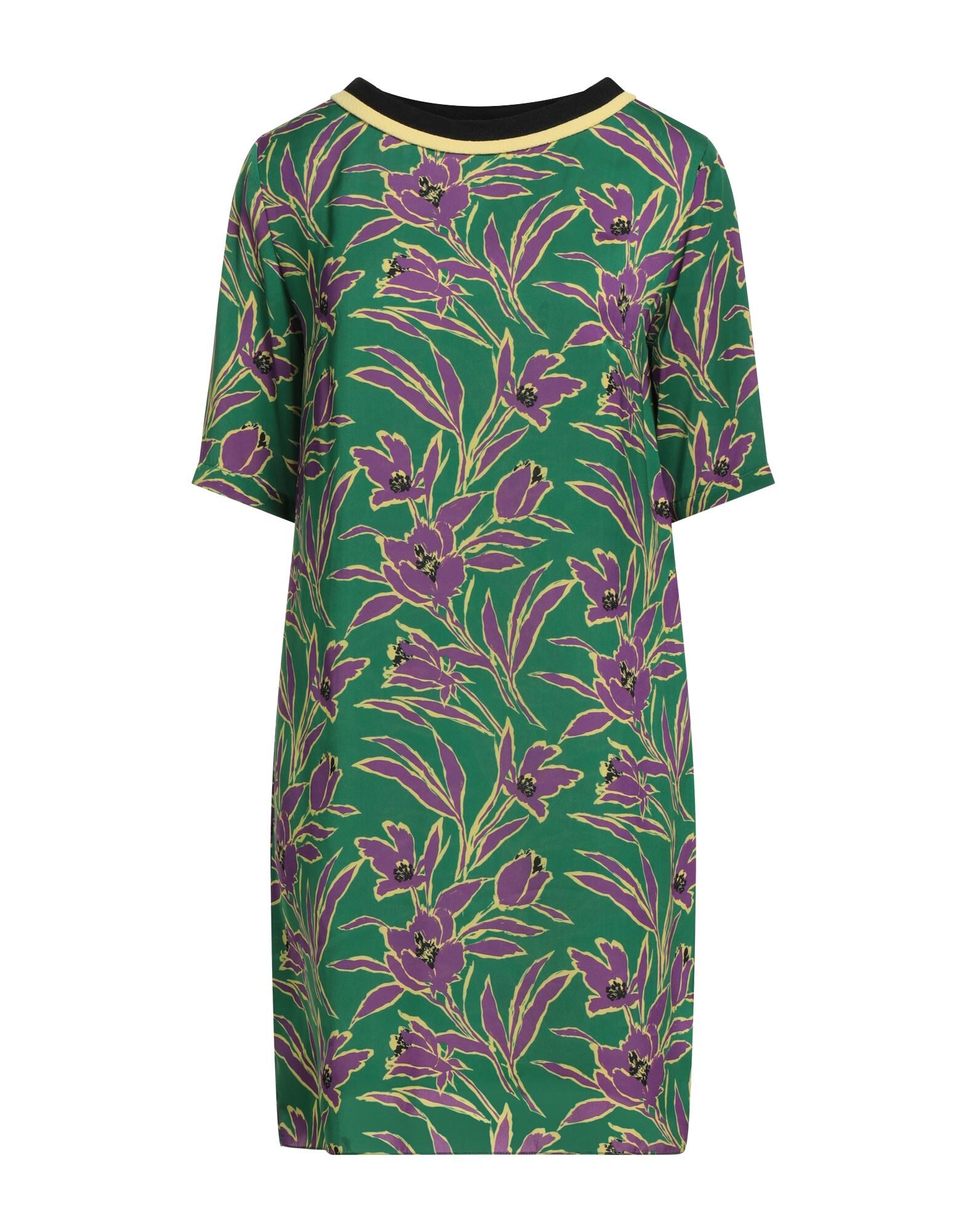 HANITA - Mini dresses