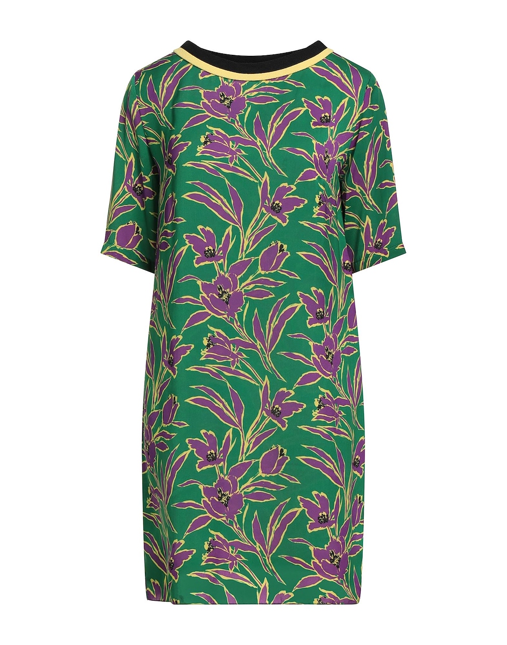 HANITA - Mini dresses