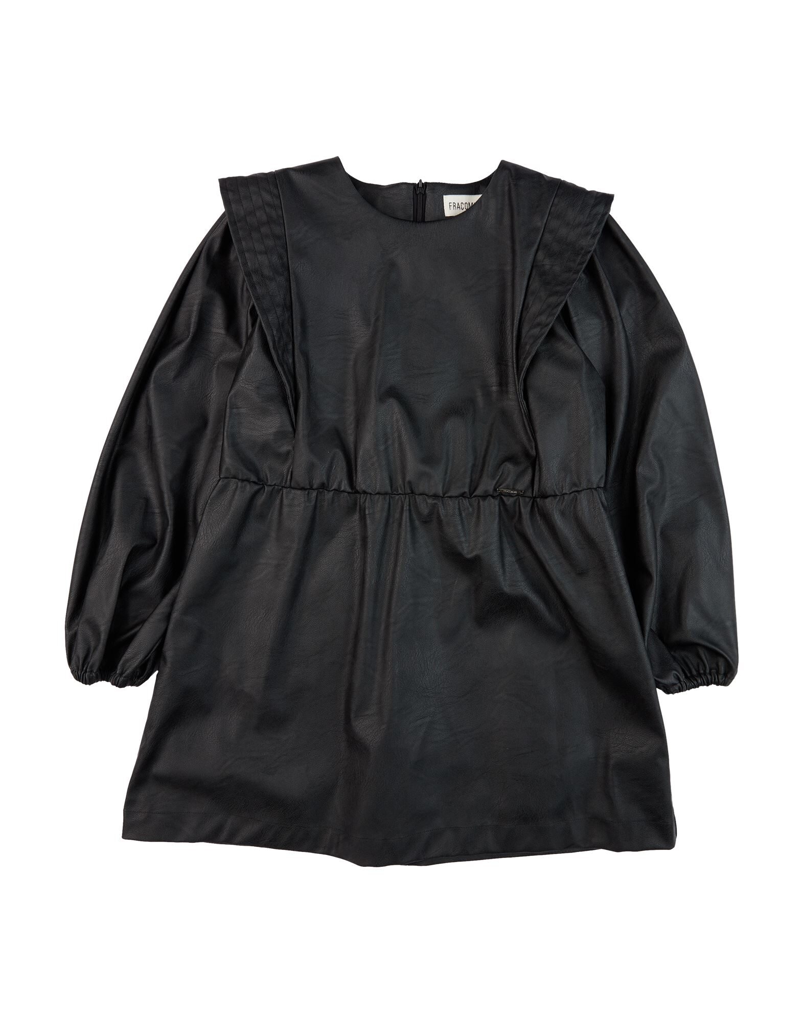 FRACOMINA MINI - Robes fille