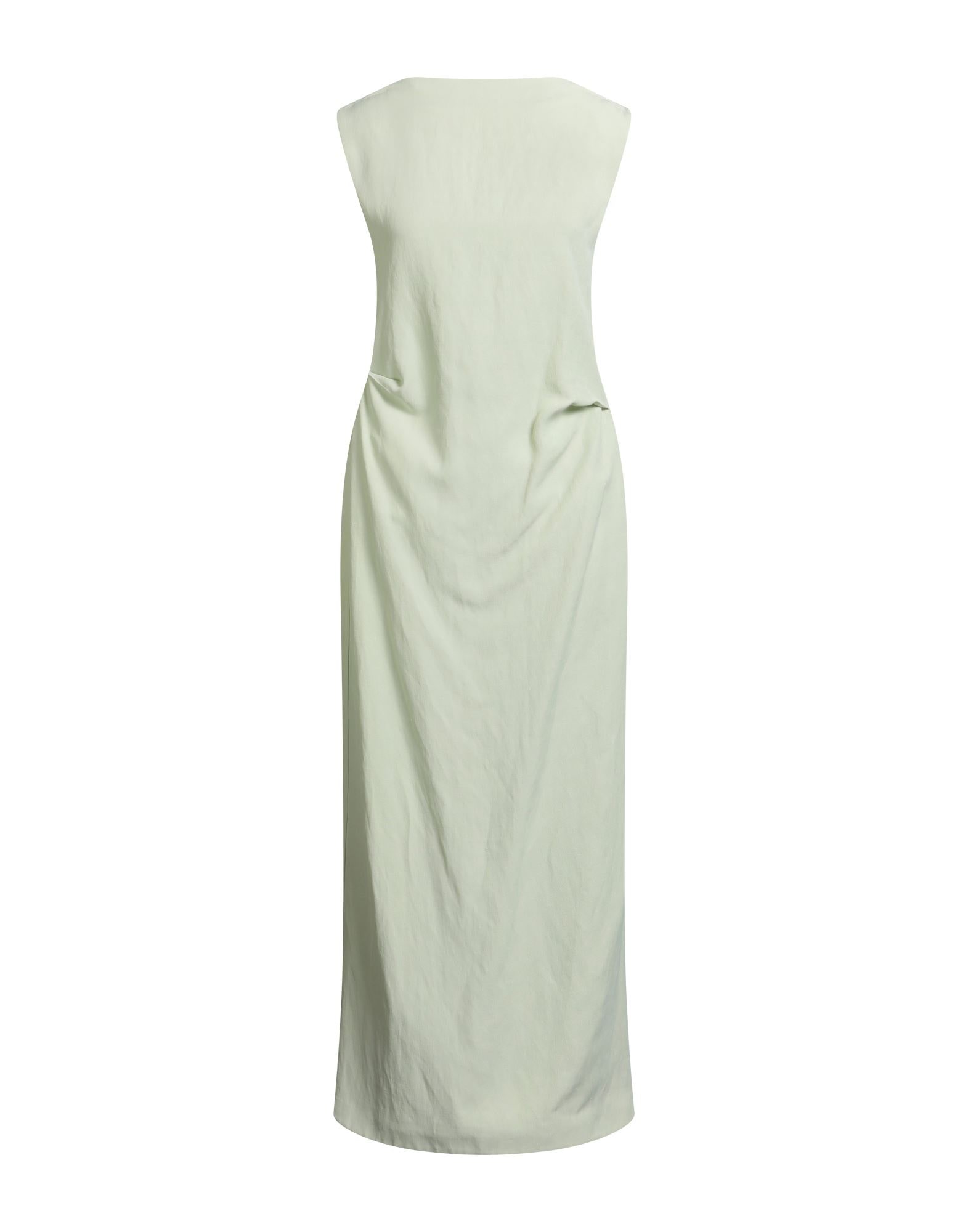 JIL SANDER - Maxi-Kleider