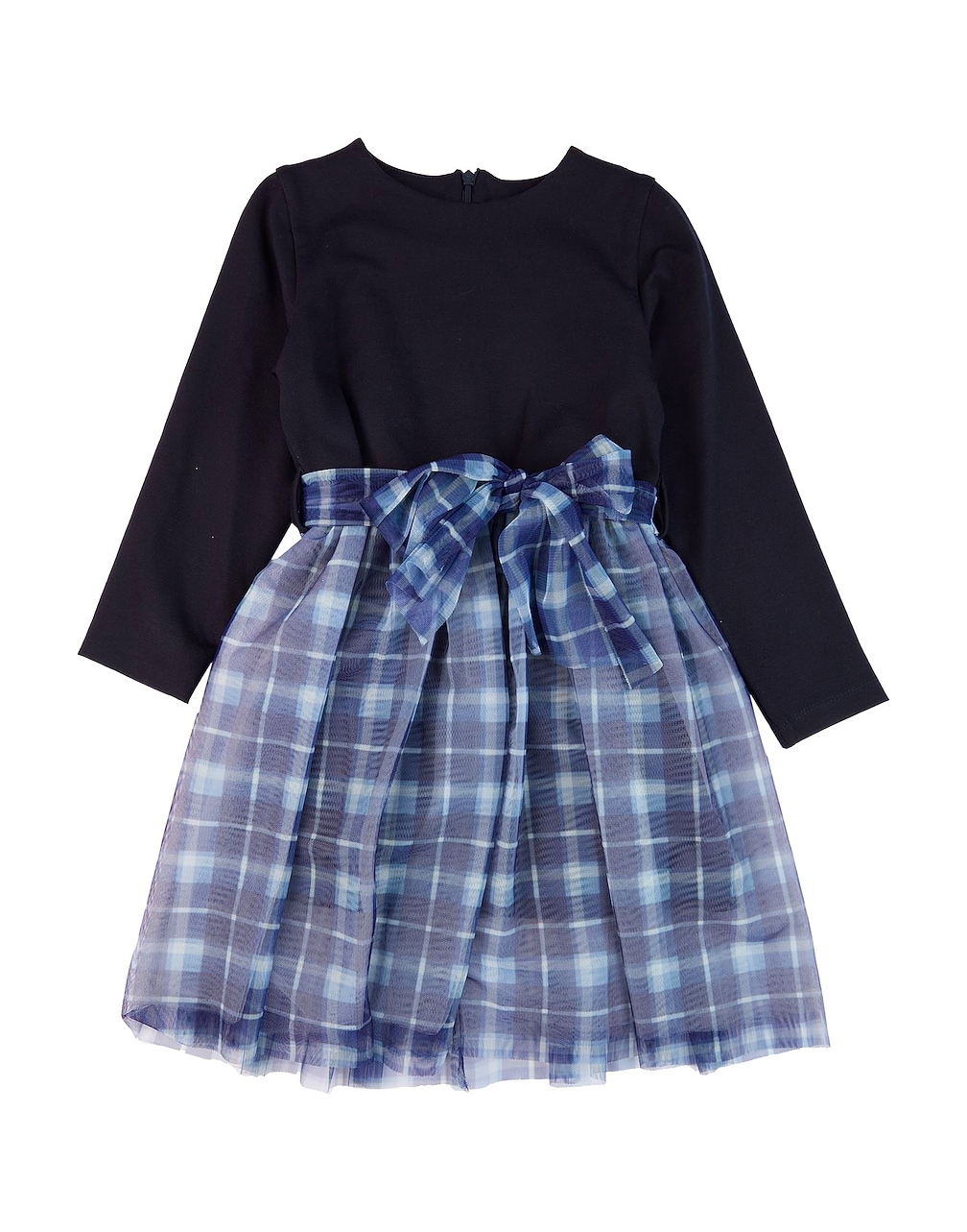 U+É - Kids’ dresses