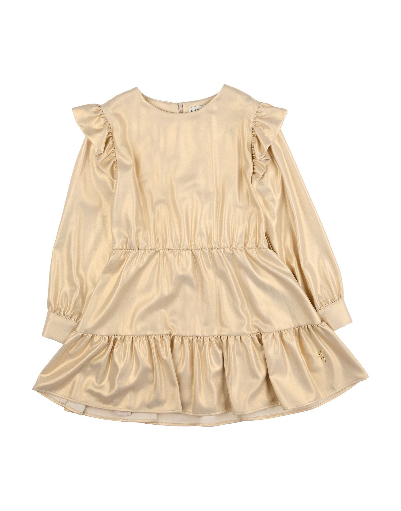 FRACOMINA MINI - キッズワンピース