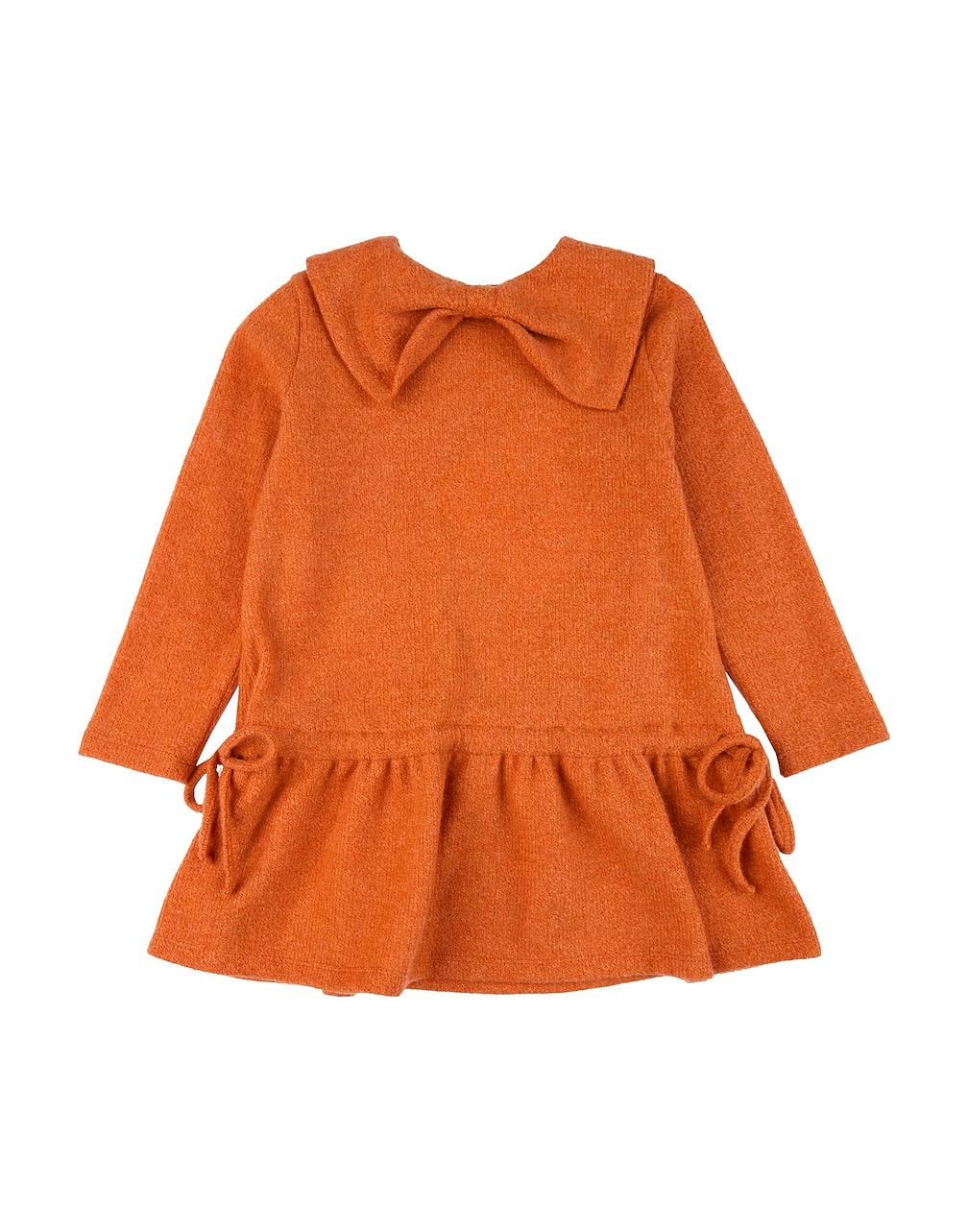 MEILISA BAI - Kids’ dresses