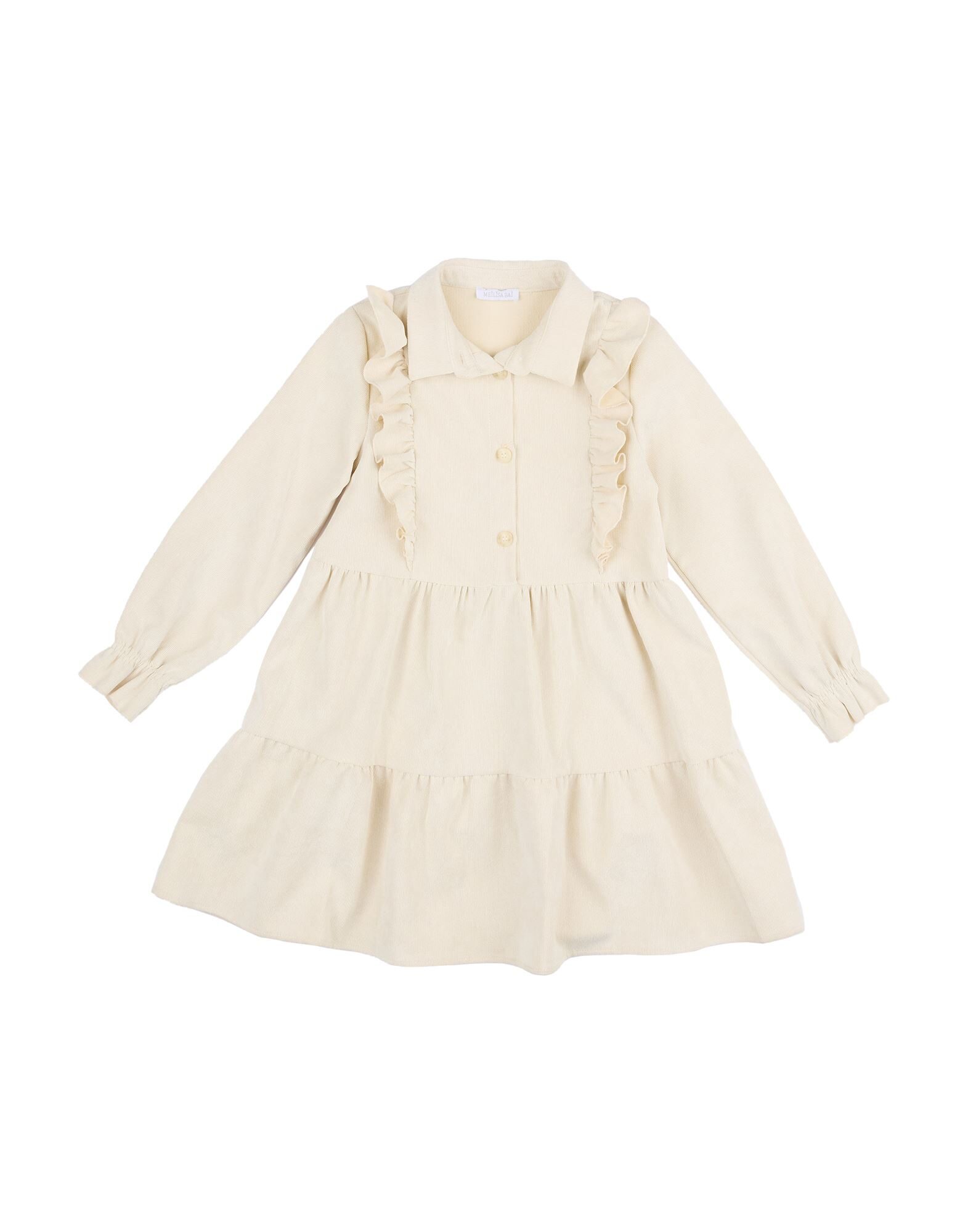 MEILISA BAI - キッズワンピース