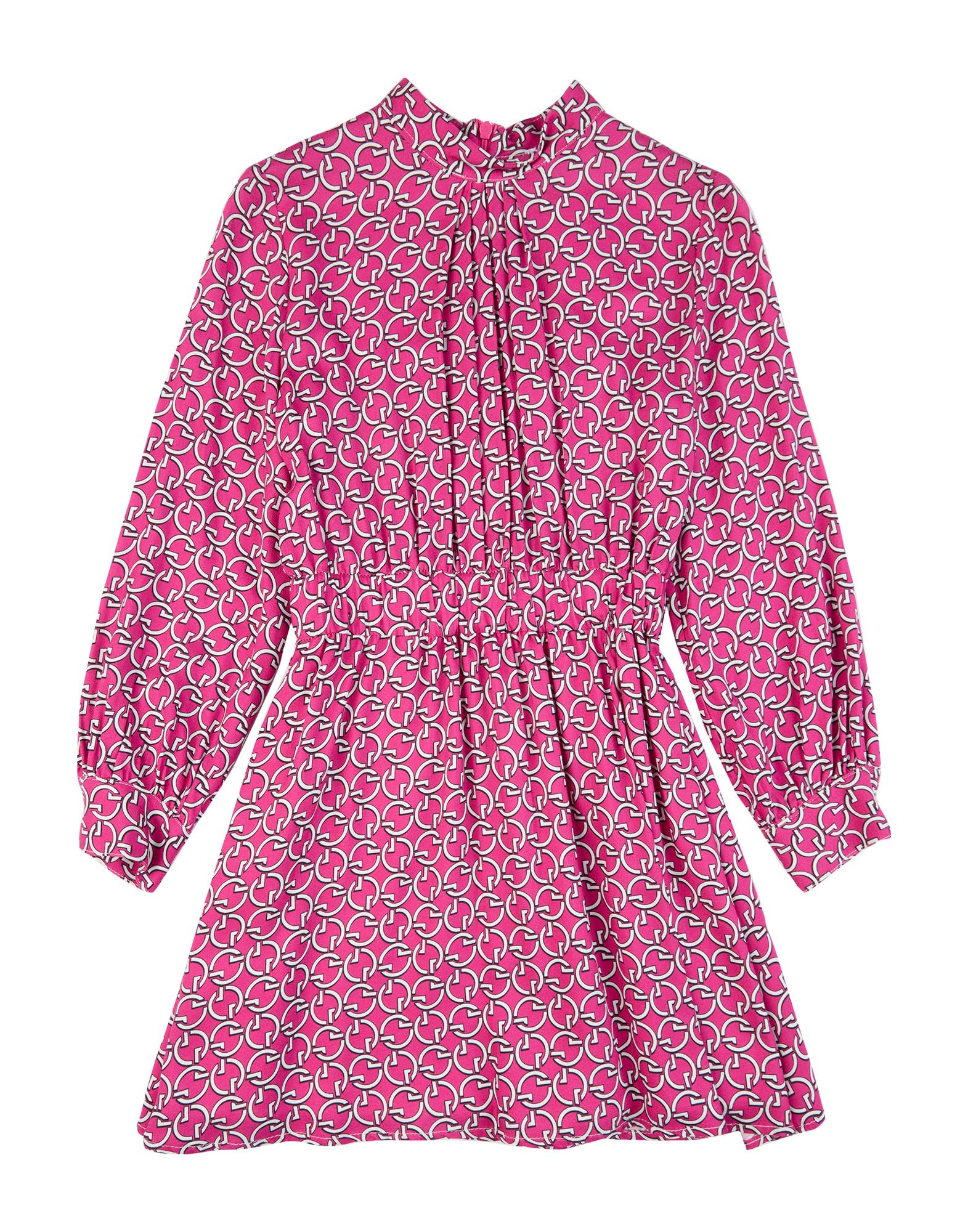 L:Ú L:Ú by MISS GRANT - 키즈 원피스