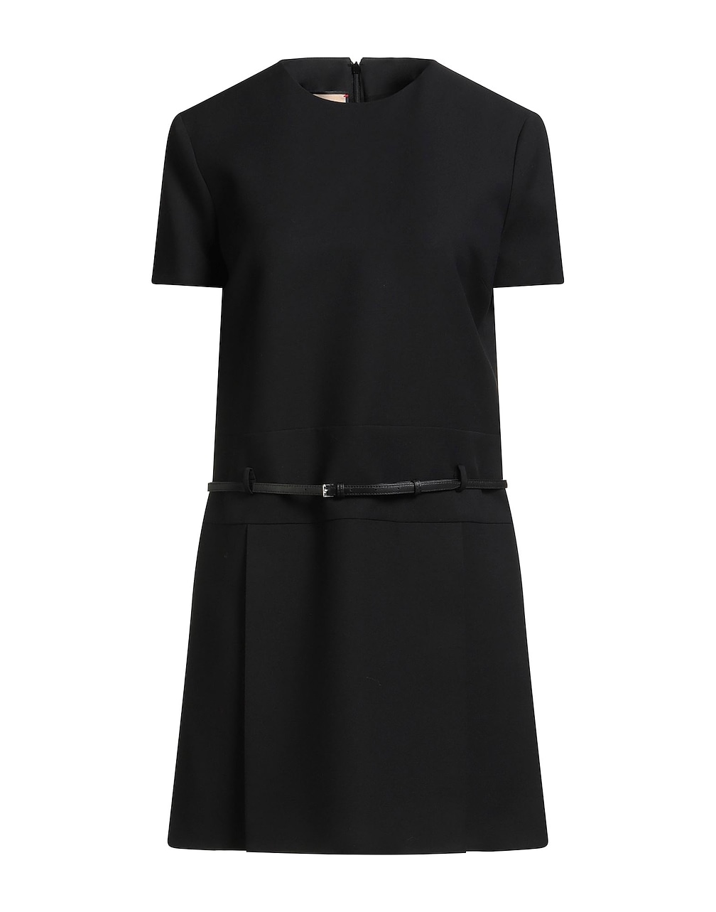 GUCCI - Mini-Kleider