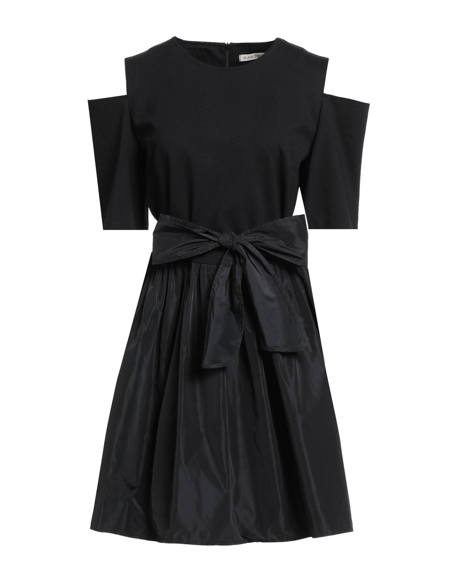KARTIKA - Mini dresses
