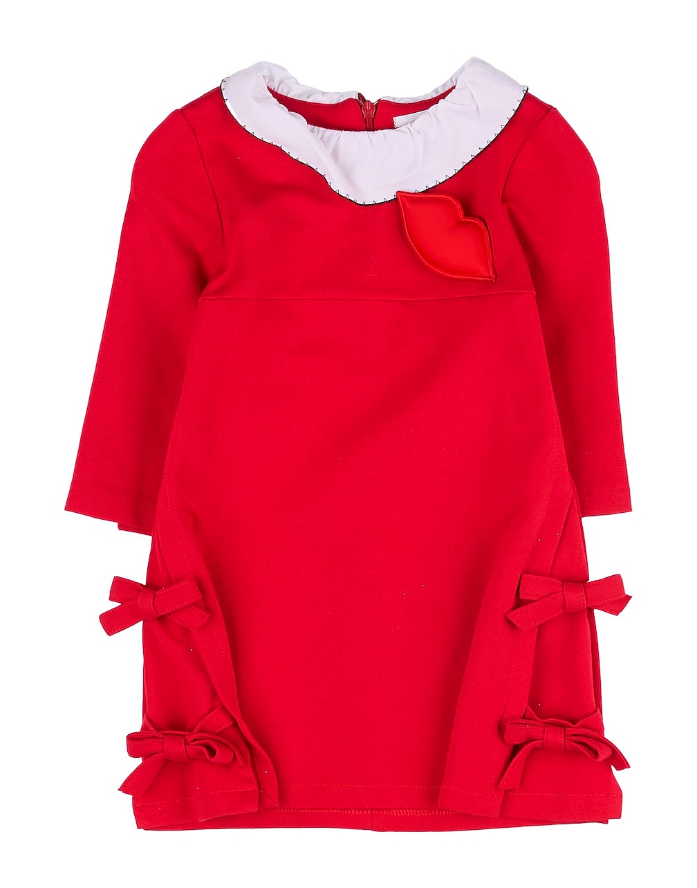 MISS GRANT - Kids’ dresses