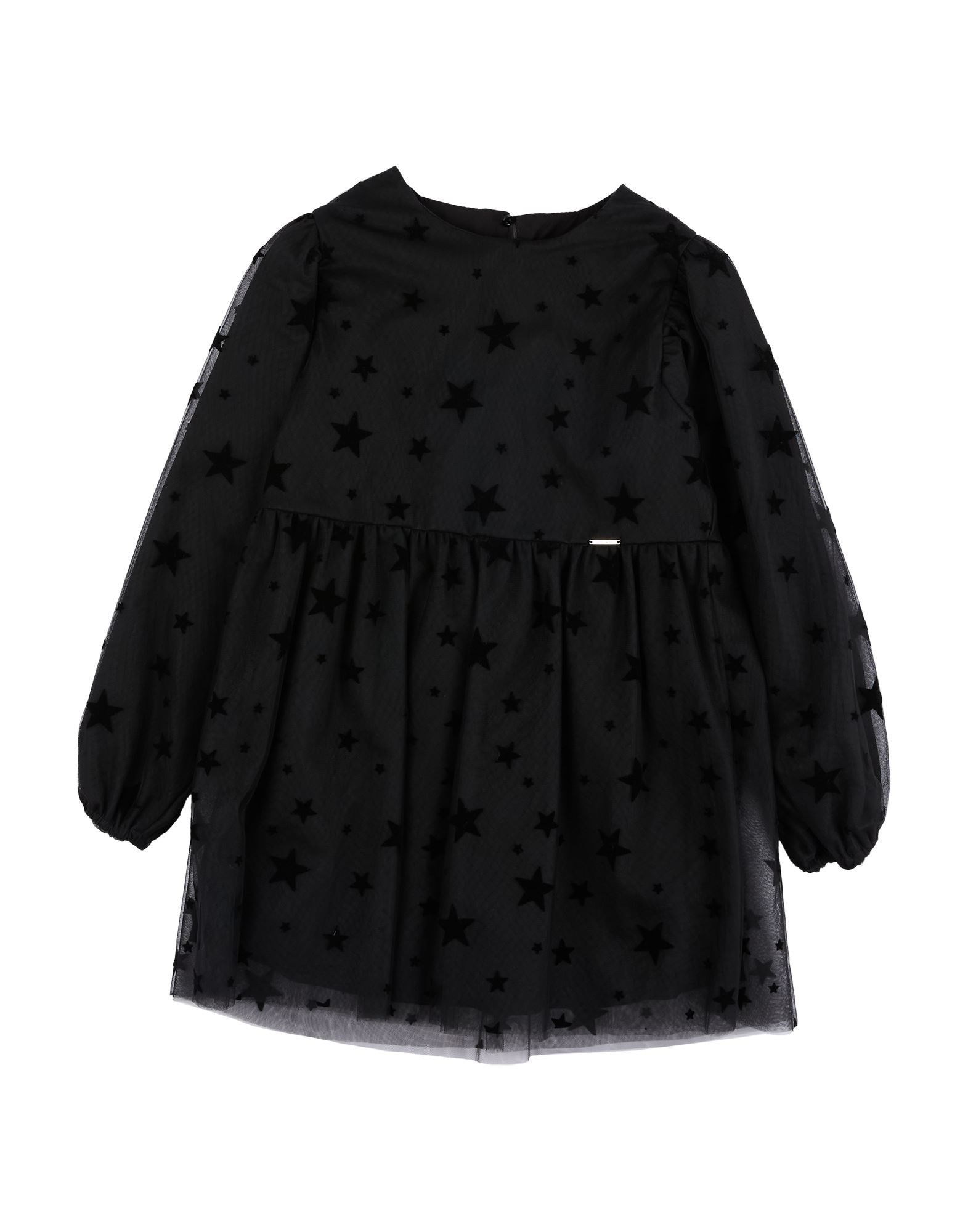 FRACOMINA MINI - Kids’ dresses