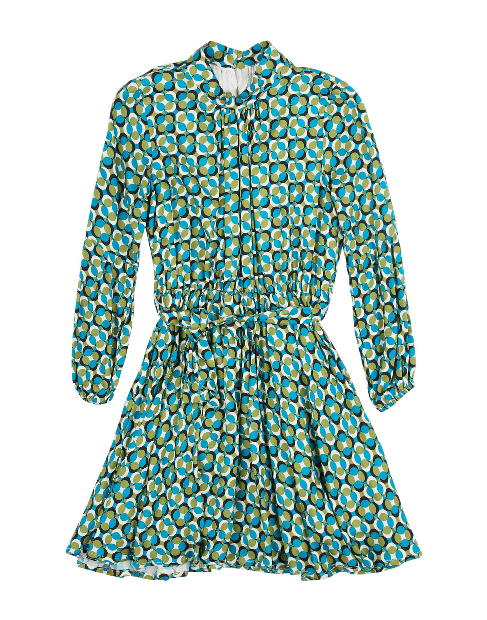 MEILISA BAI - Kids’ dresses