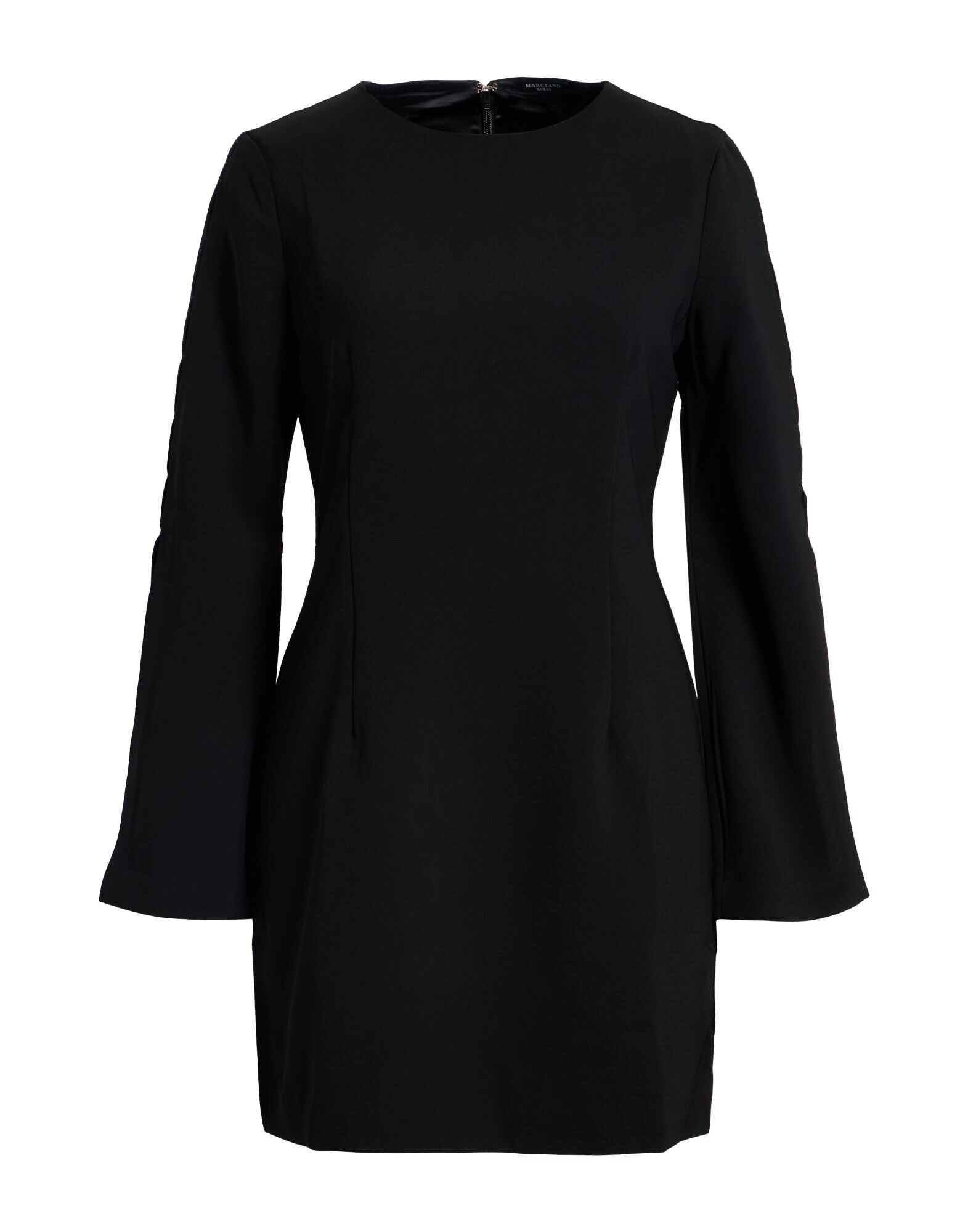 MARCIANO by GUESS - Mini dresses