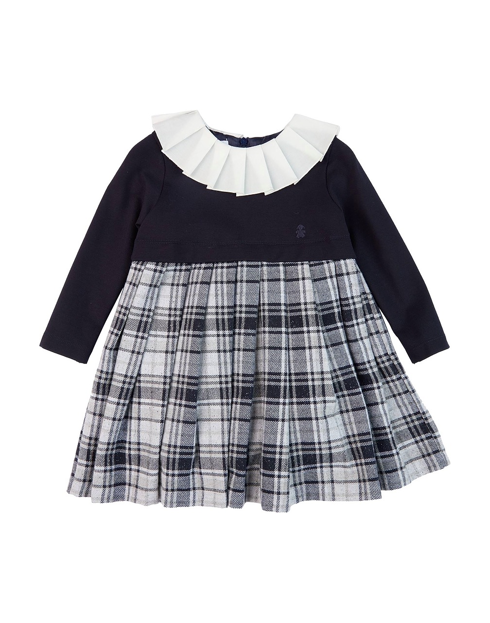 LE BEBÉ - Kinderkleider