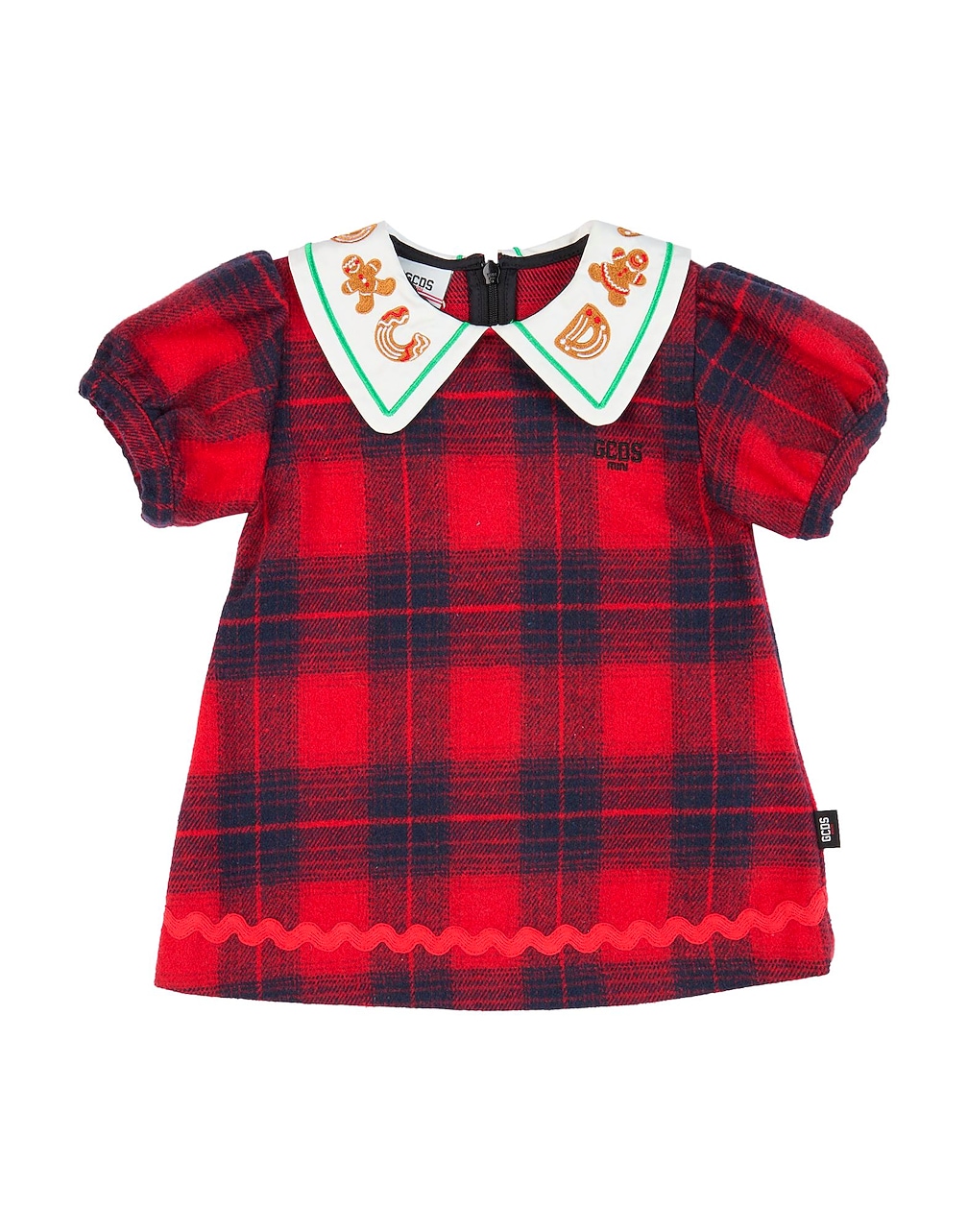 GCDS MINI - Vestiti Baby