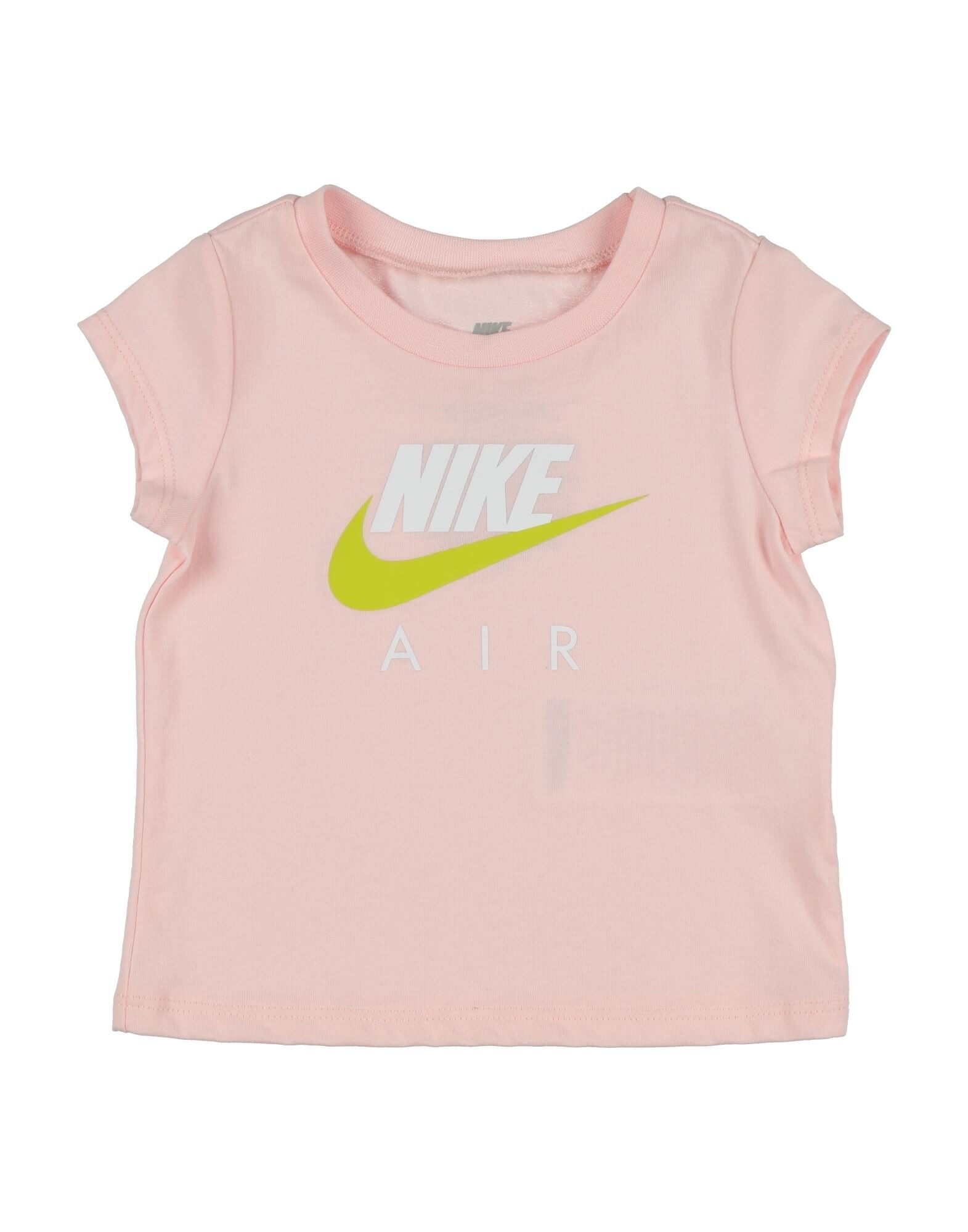 NIKE - Комплекты для малышей