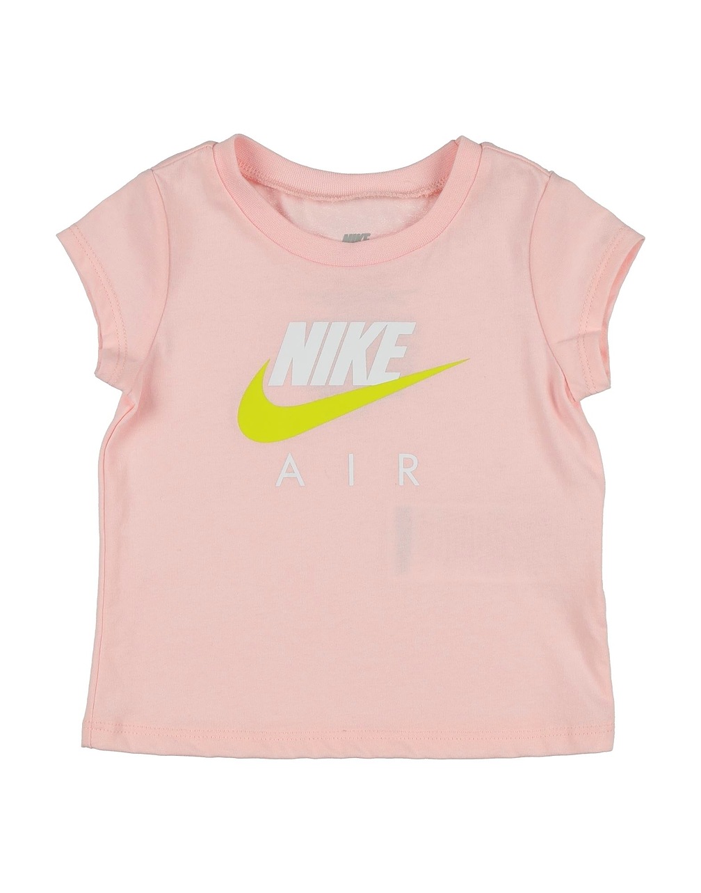 NIKE - Baby sets