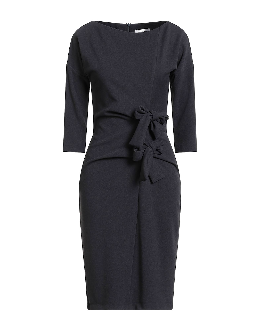 SANDRO FERRONE - Midi dresses
