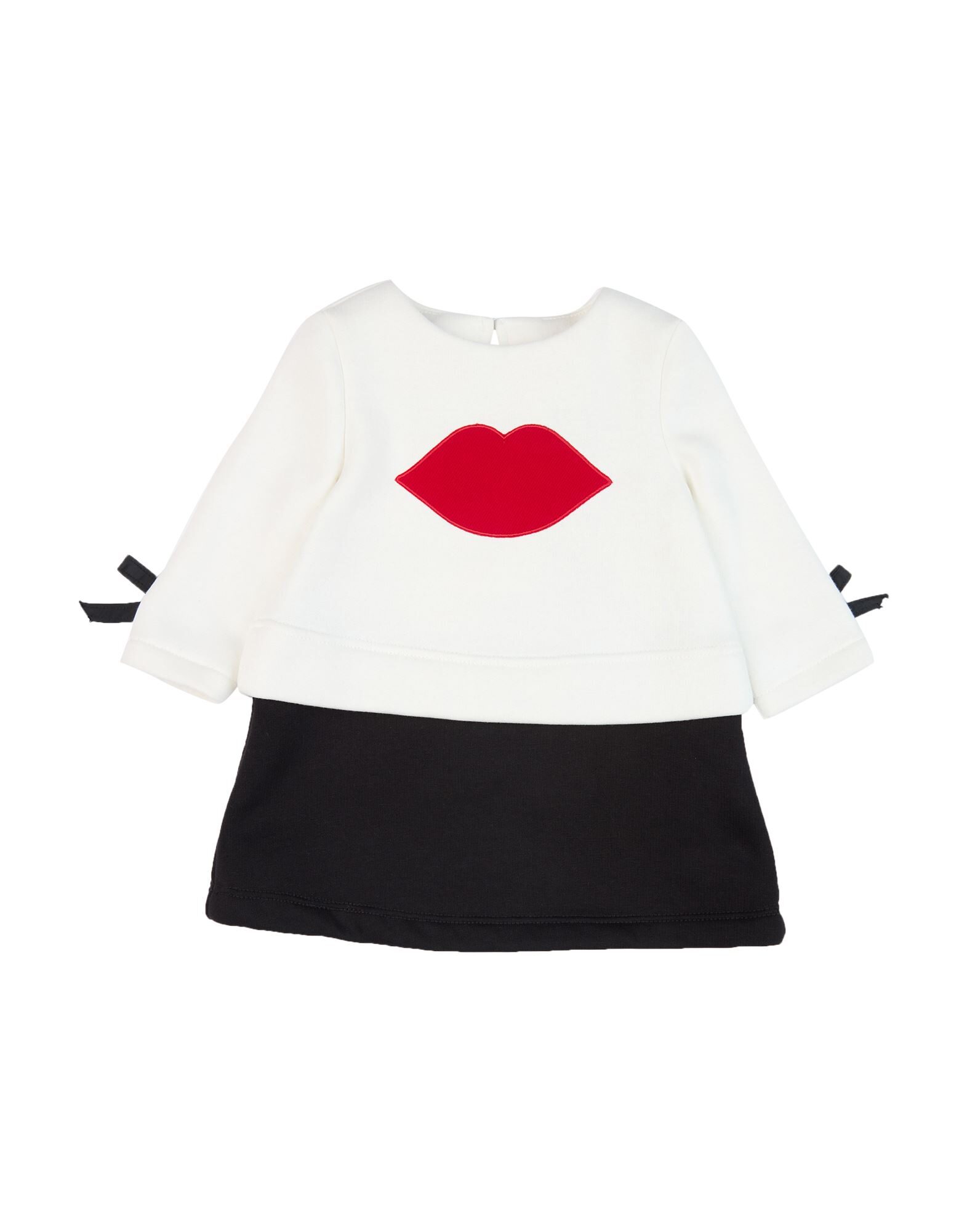 MISS GRANT - Baby dresses