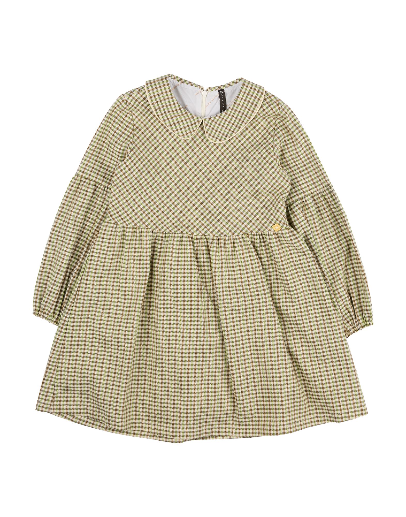 MANILA GRACE - 키즈 원피스