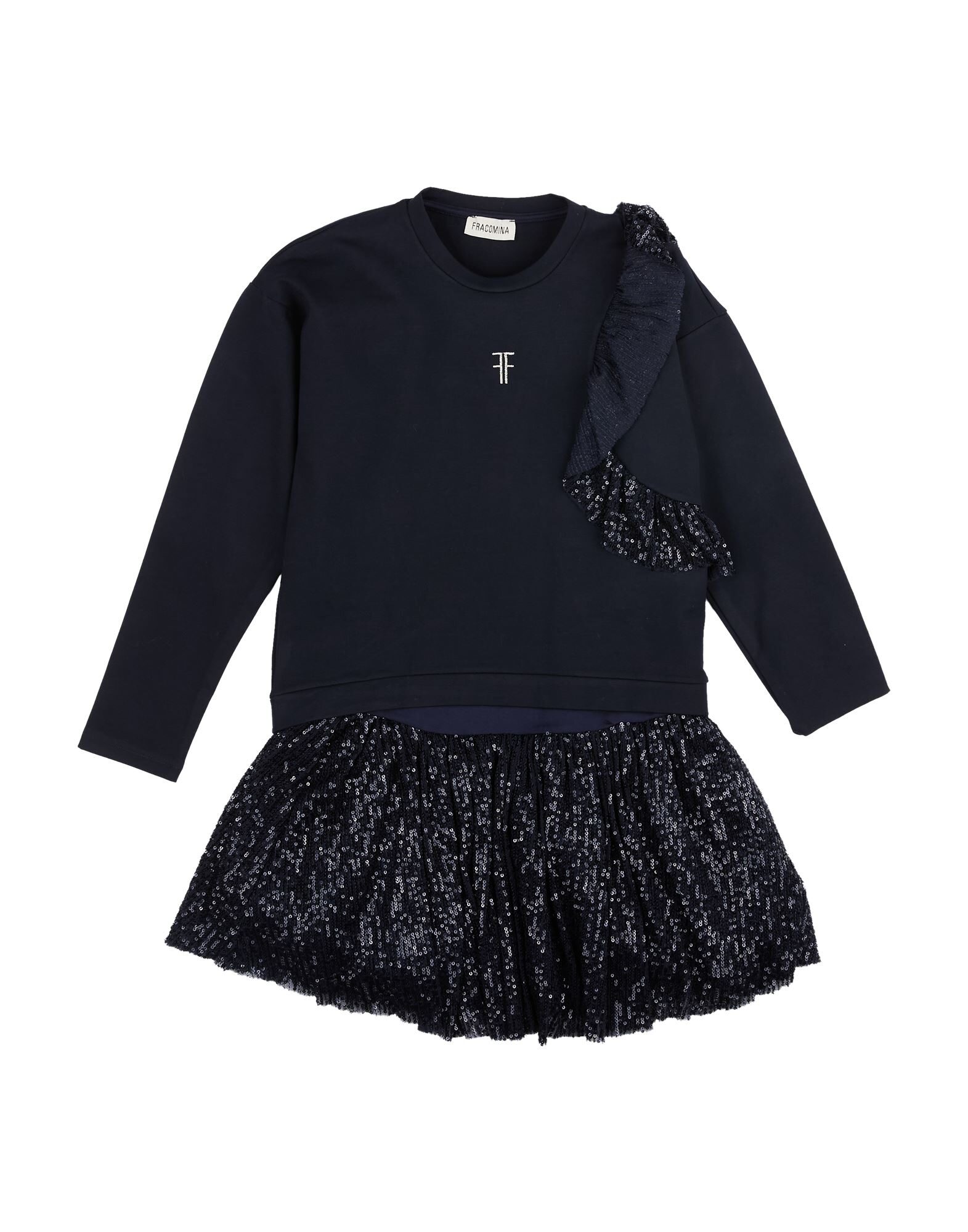 FRACOMINA MINI - Kids’ dresses