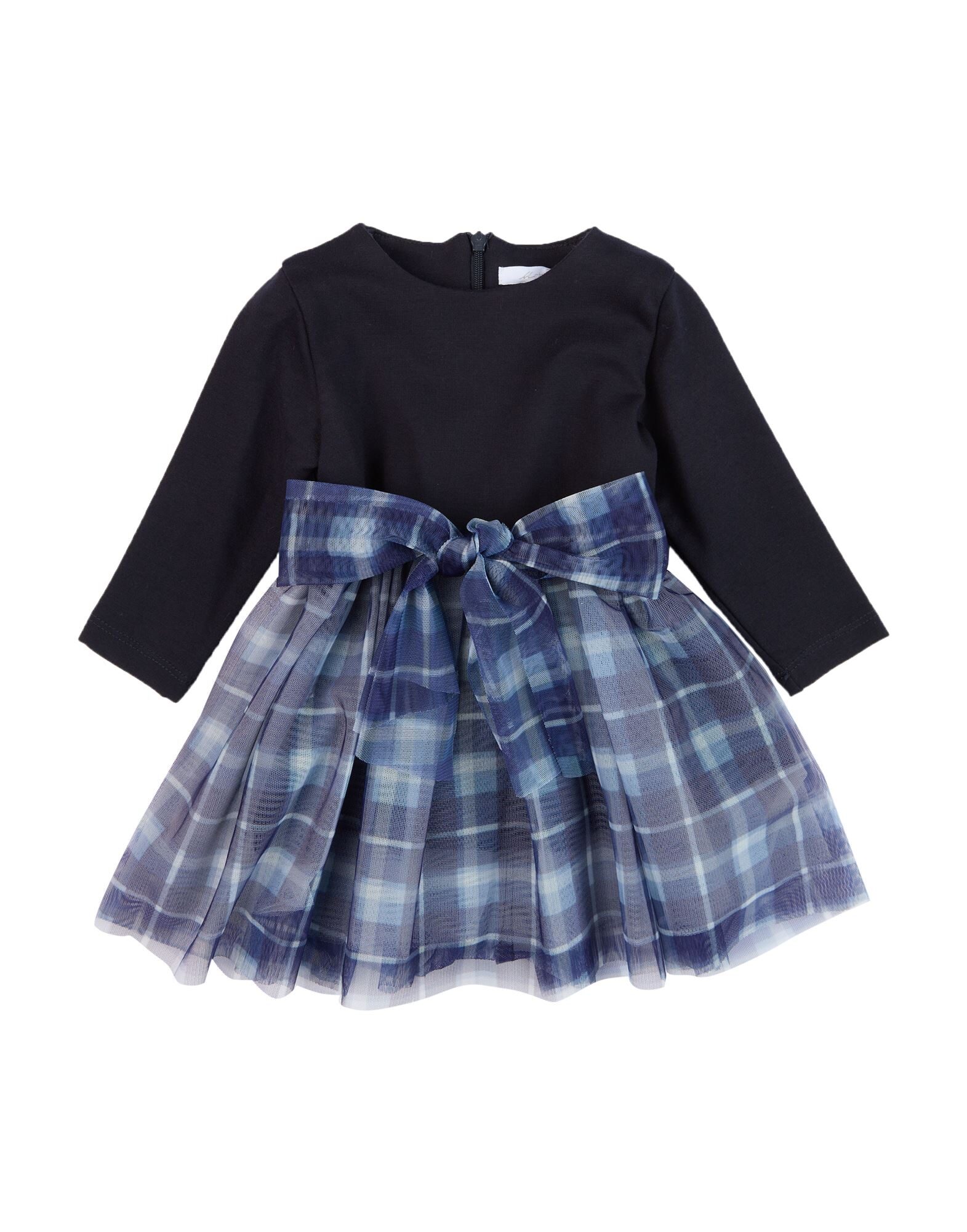 U+É - Baby dresses