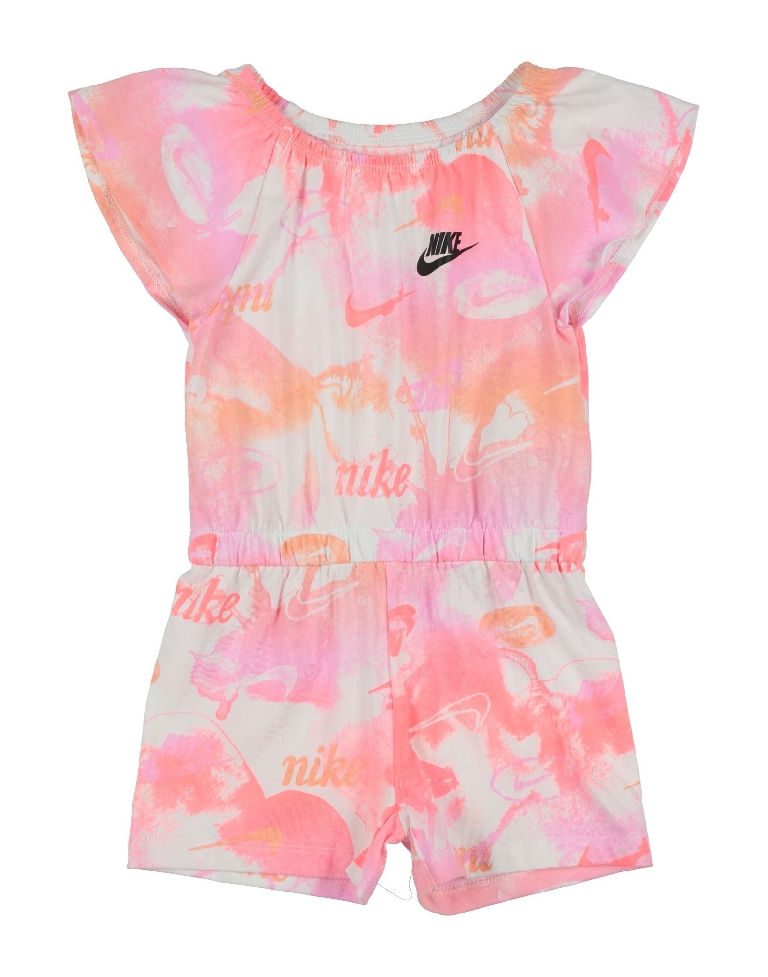 NIKE - Детские комбинезоны и слипы