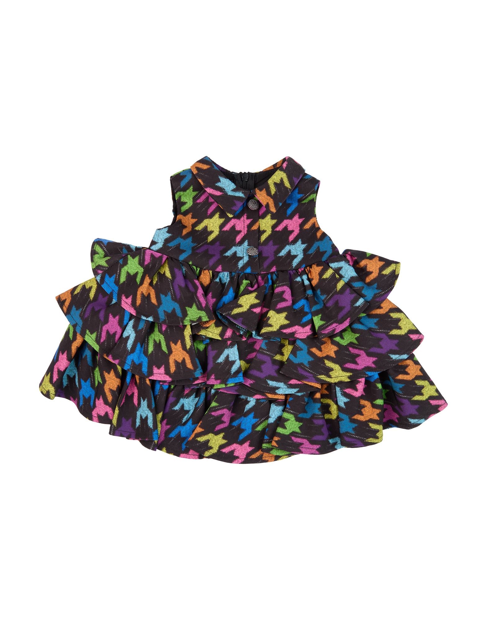 FUN & FUN - Robes bébé