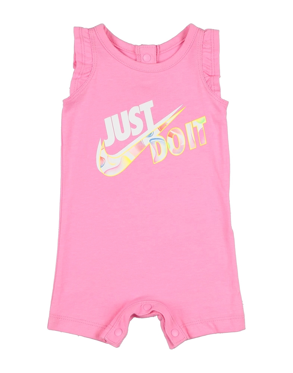NIKE - Baby Jumpsuits & Overalls