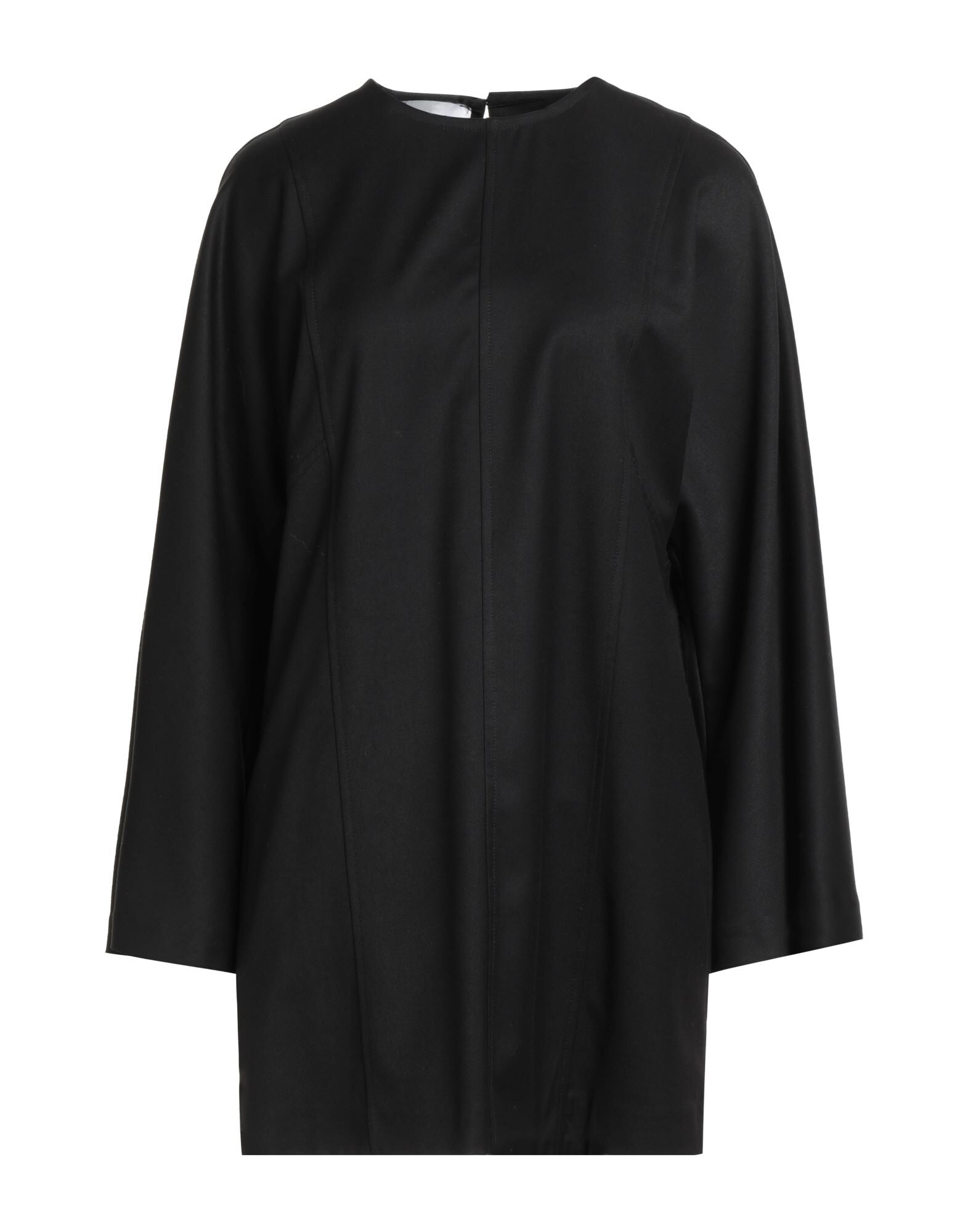 SOUVENIR - Mini dresses