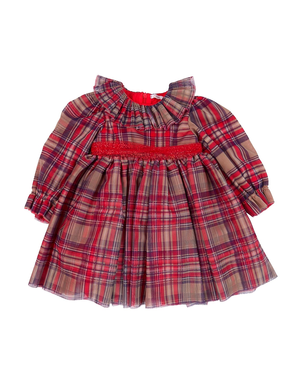 LE BEBÉ - Baby dresses