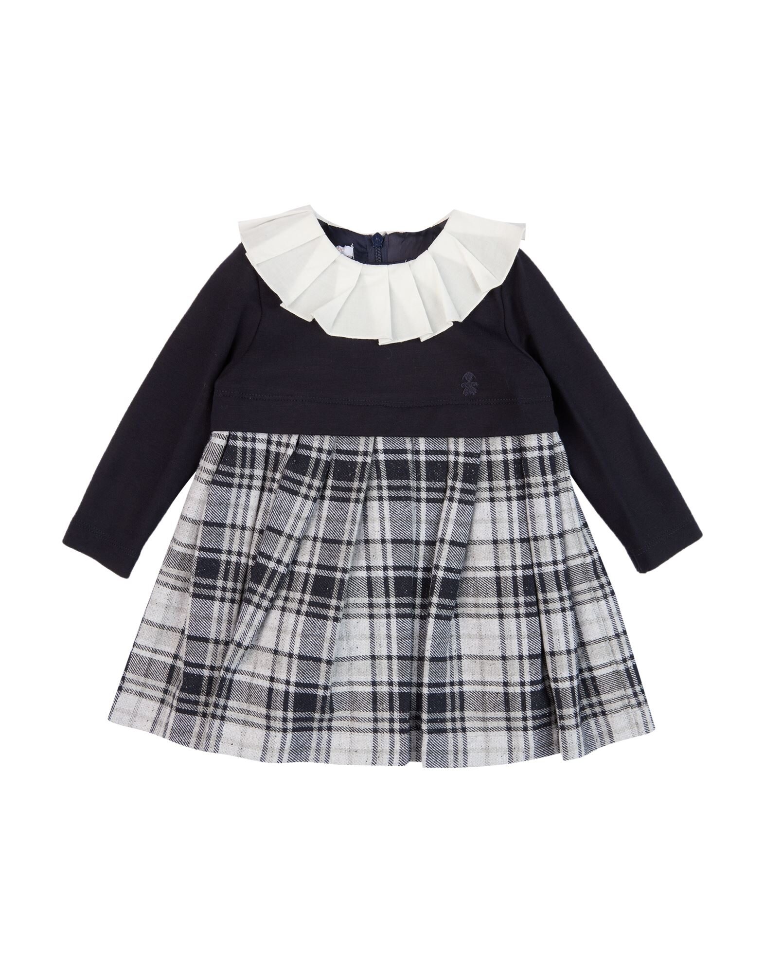 LE BEBÉ - Baby dresses