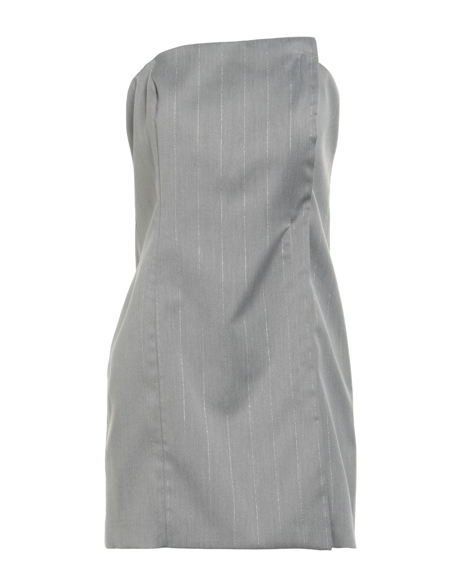 CRISTINAEFFE - Mini dresses