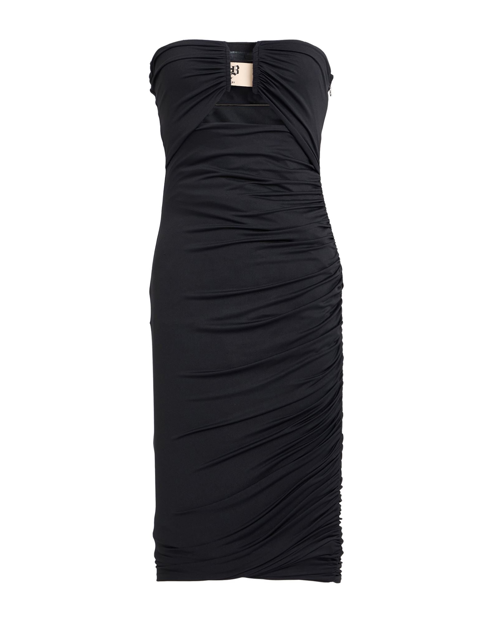 ANIYE BY - Midi dresses