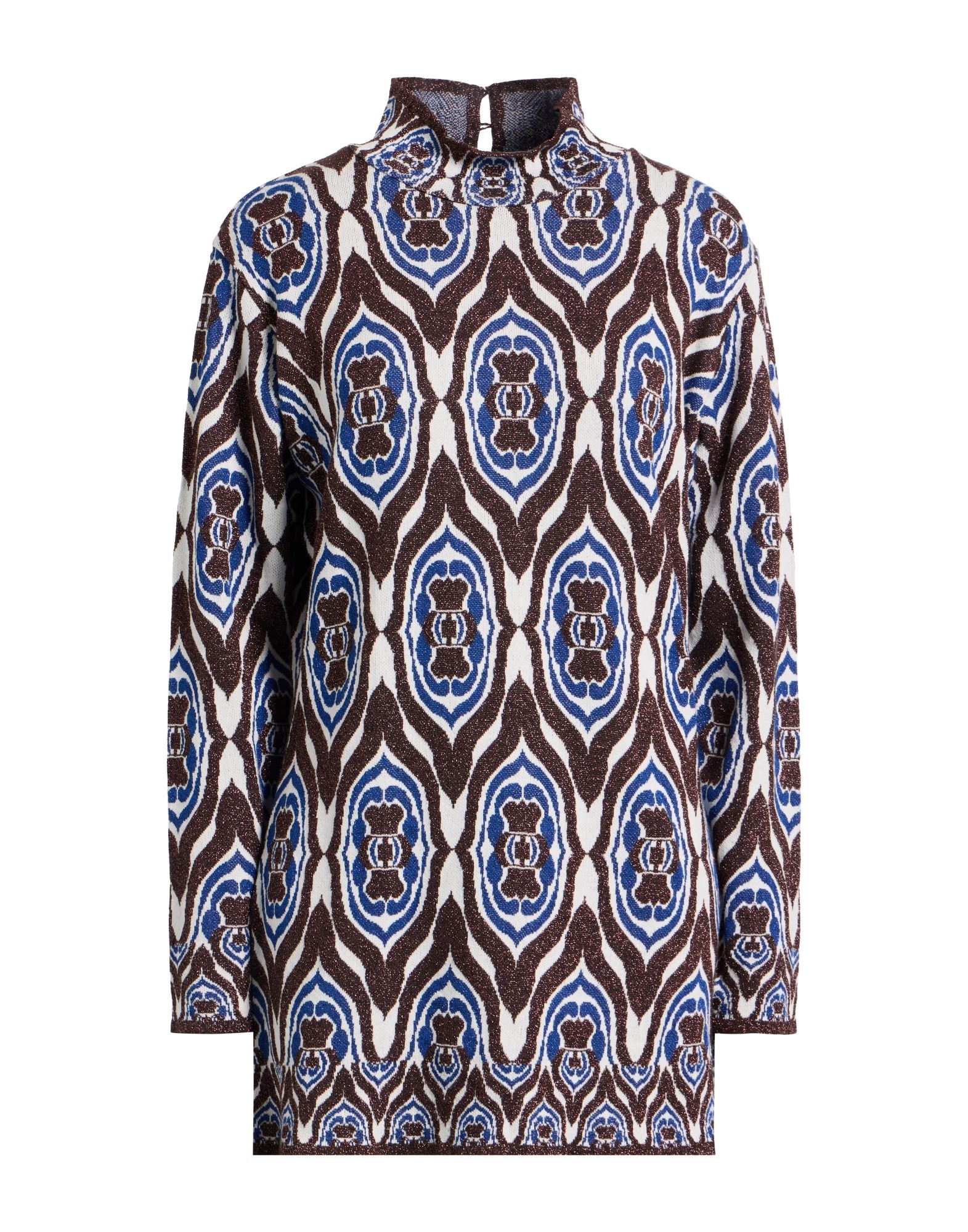 CLIPS - Mini dresses