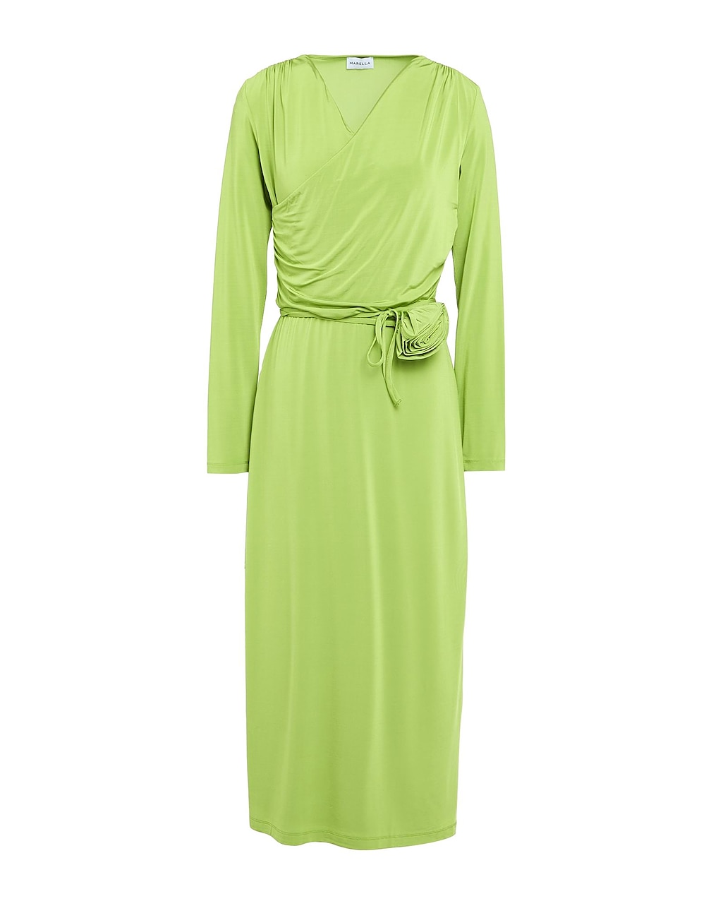 MARELLA - Midi dresses