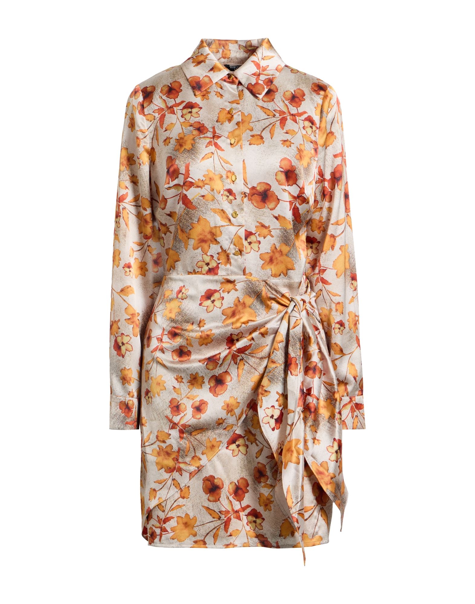 MARCIANO by GUESS - Mini dresses