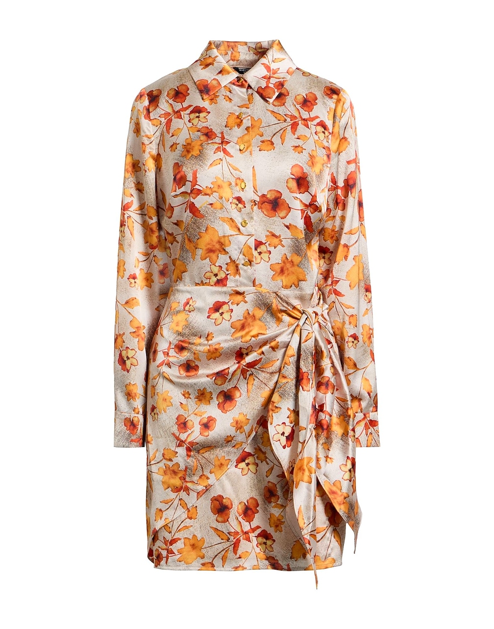 MARCIANO by GUESS - Mini dresses