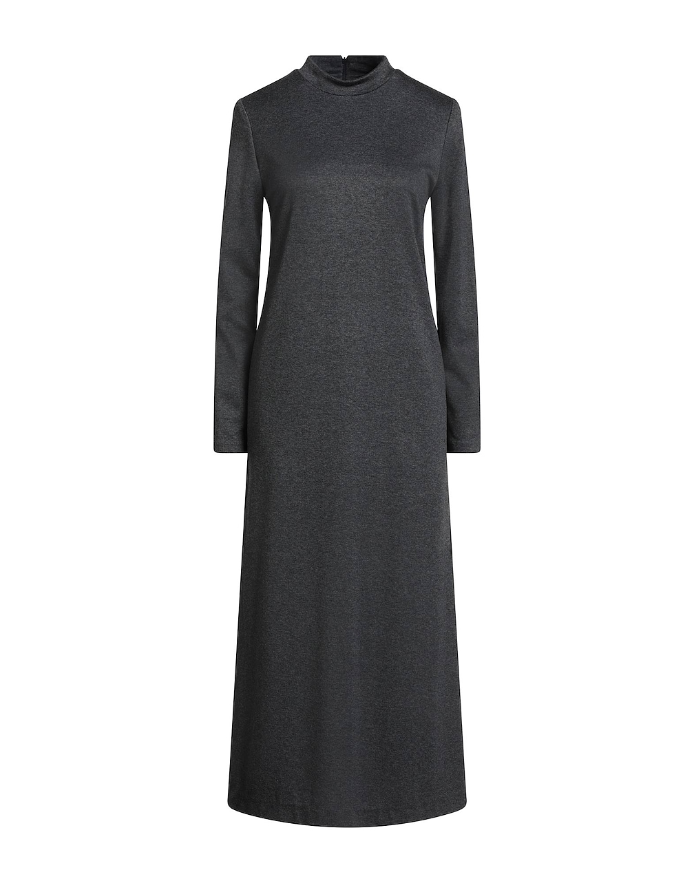 SANDRO FERRONE - Midi dresses