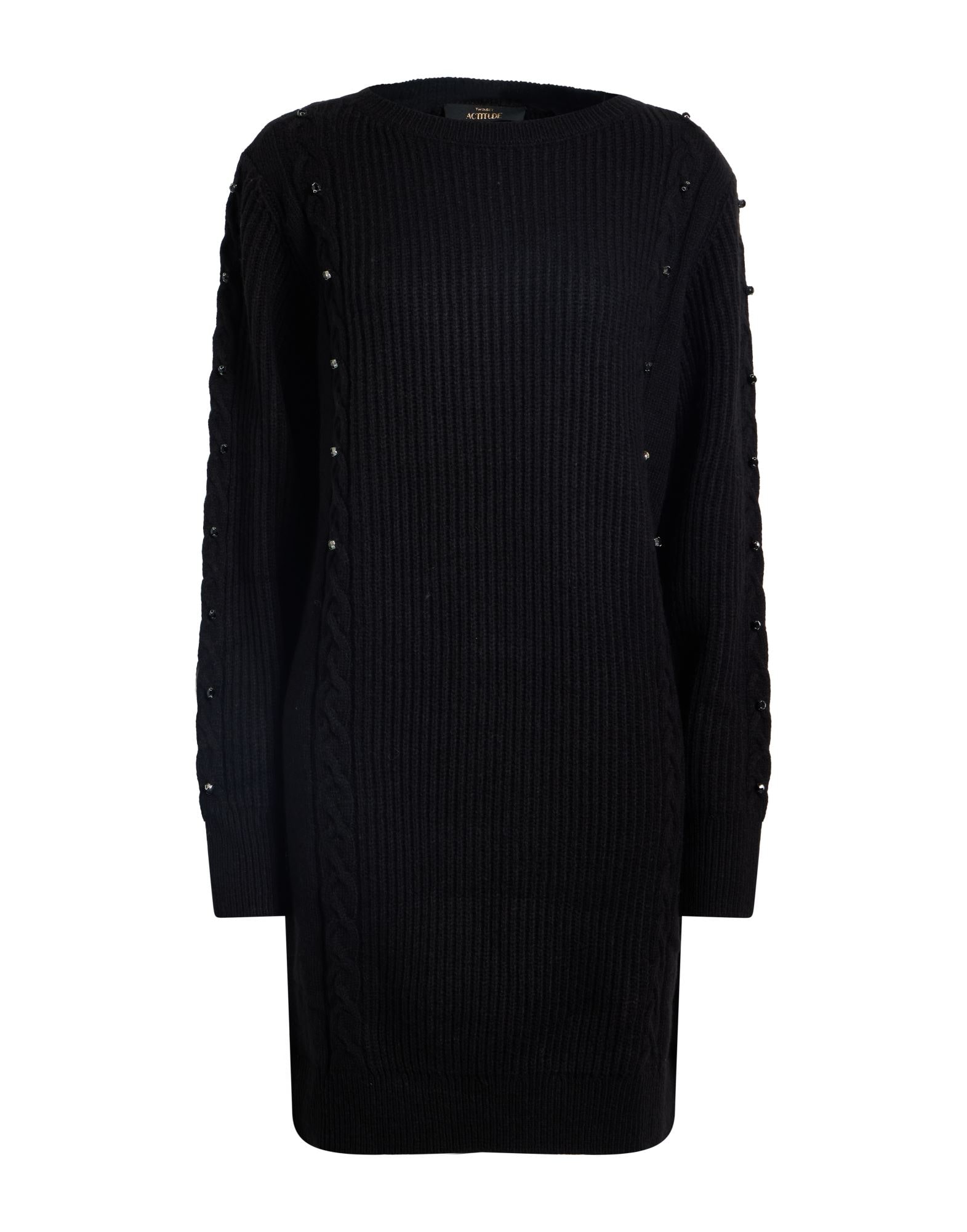 ACTITUDE by TWINSET - Mini-Kleider