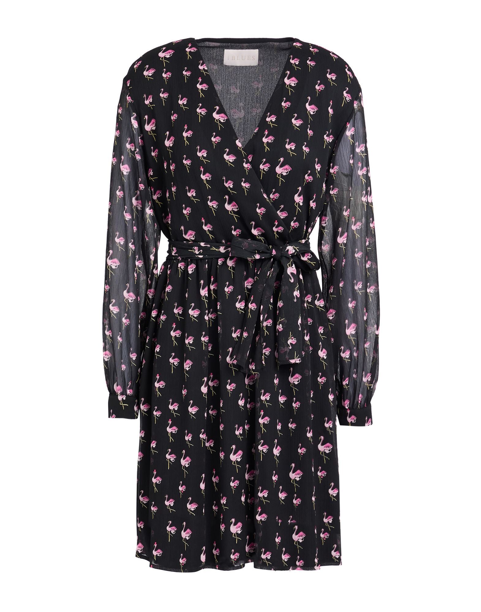 I BLUES - Mini dresses