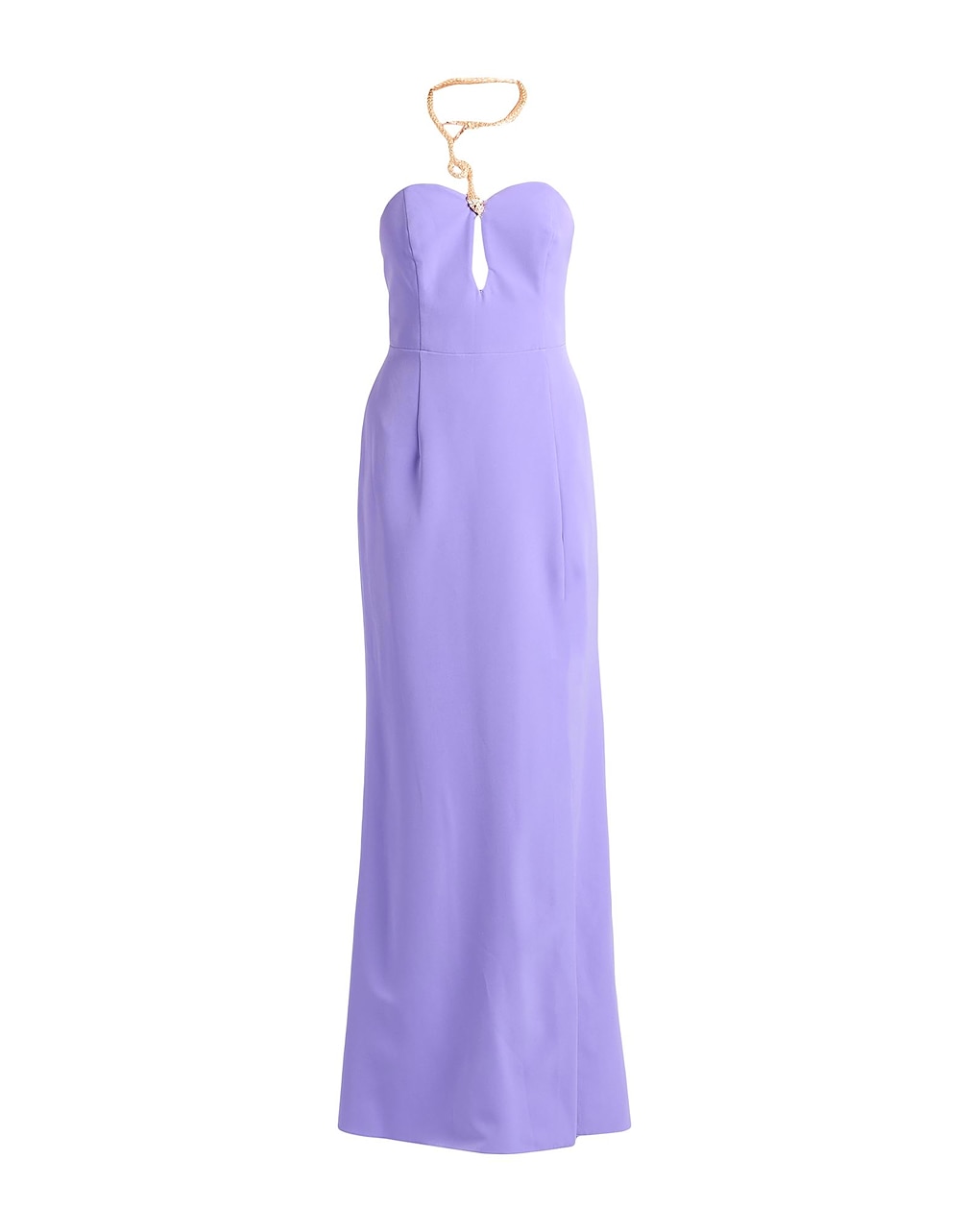 TASSOS MITROPOULOS - Maxi dresses
