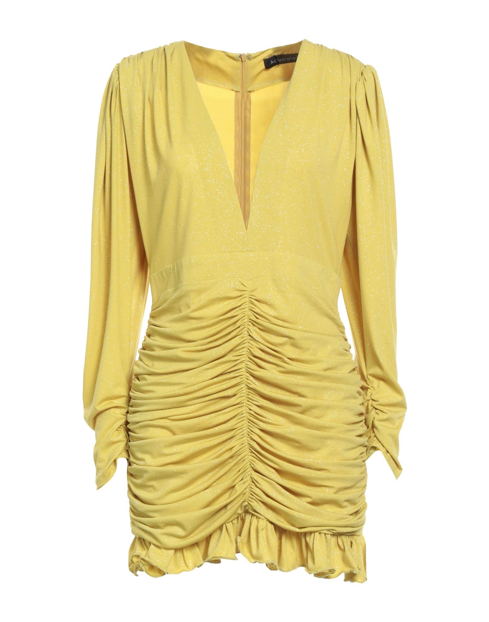 ACTUALEE - Minivestidos