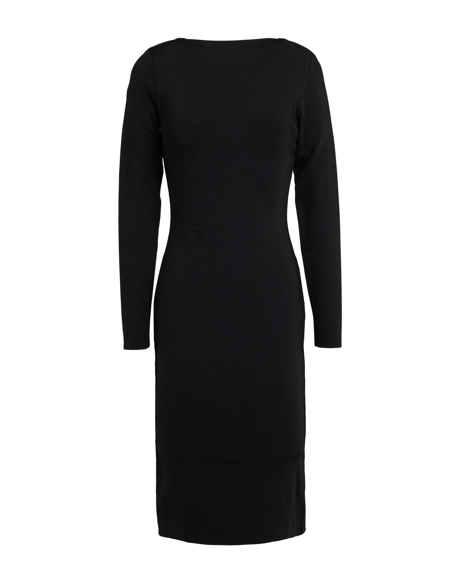 TWINSET - Midi dresses