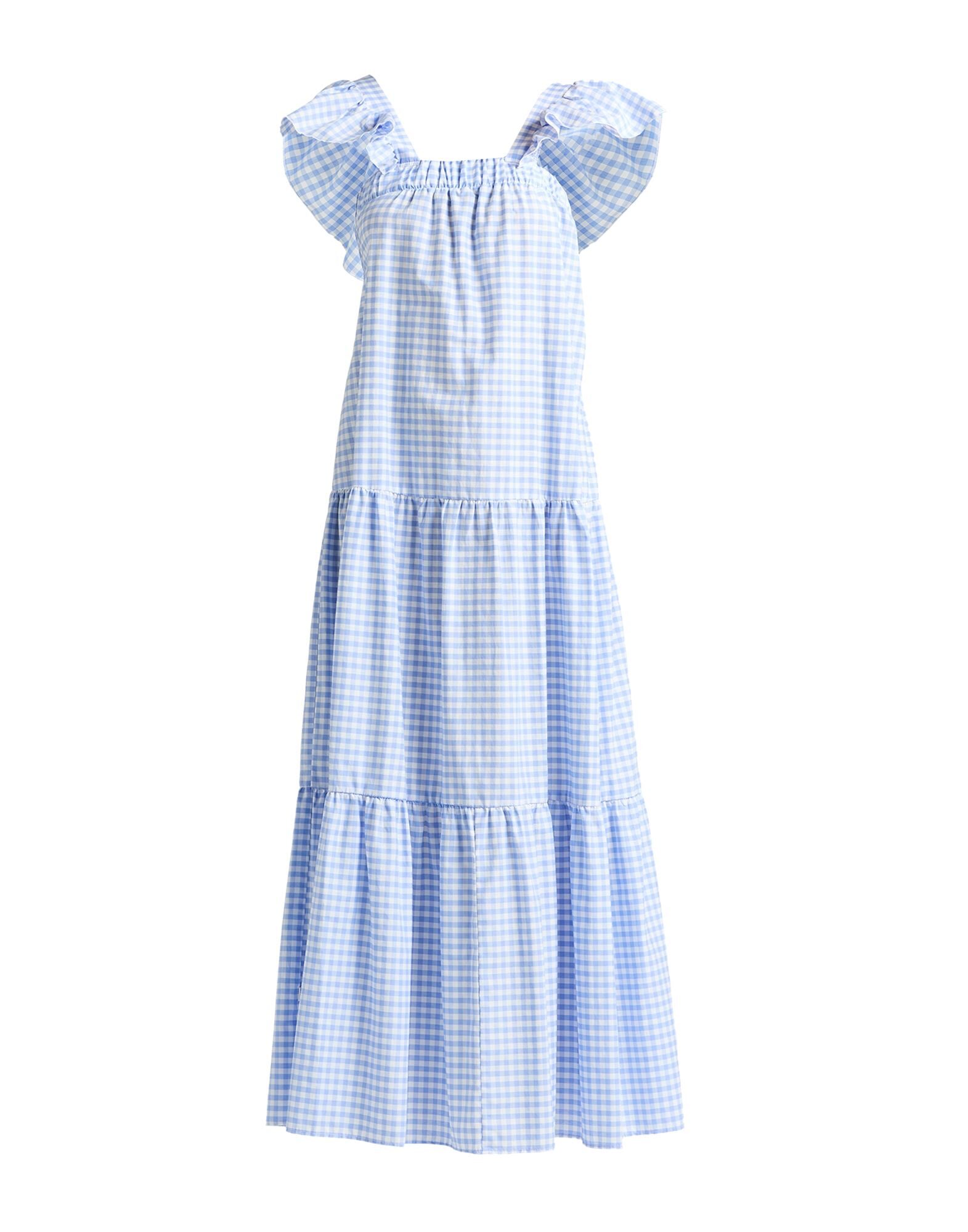 JIJIL - Maxi dresses